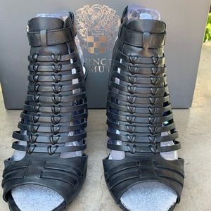 Vince Camuto ‘Effel’ Sandal